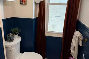 4614 Richmond St, Philadelphia, PA 19137 - Photo 39