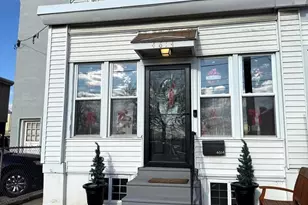 4614 Richmond St, Philadelphia, PA 19137 - Photo 1