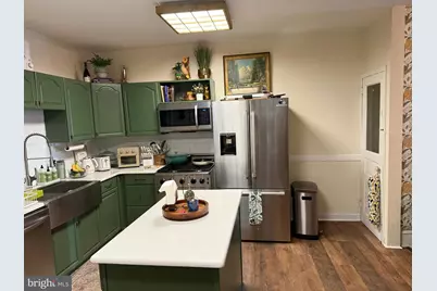 4614 Richmond Street, Philadelphia, PA 19137 - Photo 19