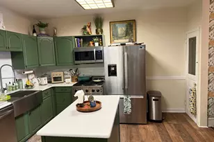 4614 Richmond St, Philadelphia, PA 19137 - Photo 19