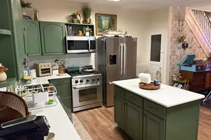 4614 Richmond St, Philadelphia, PA 19137 - Photo 21