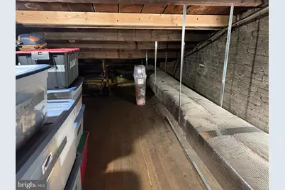 4614 Richmond Street, Philadelphia, PA 19137 - Photo 43