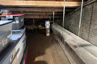 4614 Richmond St, Philadelphia, PA 19137 - Photo 43