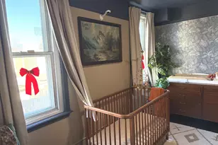 4614 Richmond St, Philadelphia, PA 19137 - Photo 35