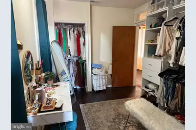 4614 Richmond Street, Philadelphia, PA 19137 - Photo 41