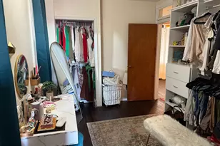 4614 Richmond St, Philadelphia, PA 19137 - Photo 41