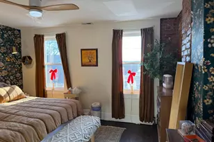 4614 Richmond St, Philadelphia, PA 19137 - Photo 33