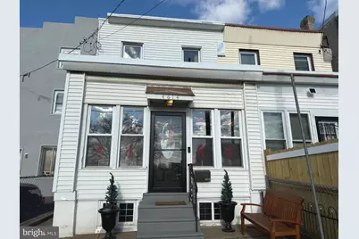 4614 Richmond Street, Philadelphia, PA 19137 - Photo 3