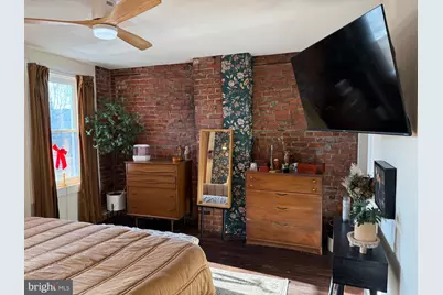 4614 Richmond Street, Philadelphia, PA 19137 - Photo 29