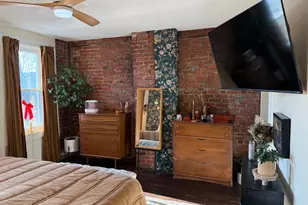 4614 Richmond St, Philadelphia, PA 19137 - Photo 29