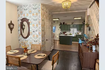 4614 Richmond Street, Philadelphia, PA 19137 - Photo 9