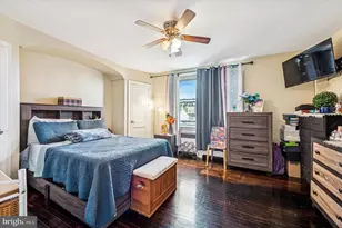 1639 Mohican St, Philadelphia, PA 19138 - Photo 13