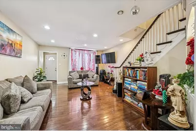 1639 Mohican Street, Philadelphia, PA 19138 - Photo 3