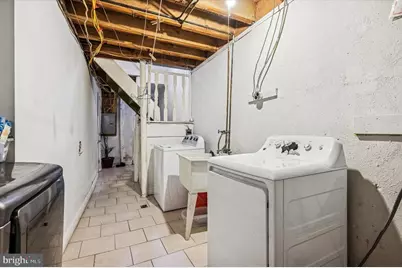 1639 Mohican Street, Philadelphia, PA 19138 - Photo 9