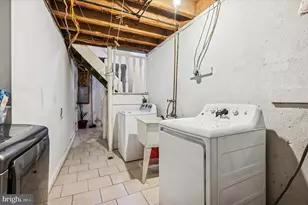 1639 Mohican St, Philadelphia, PA 19138 - Photo 9