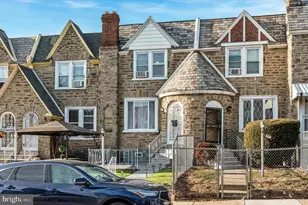 1639 Mohican St, Philadelphia, PA 19138 - Photo 1