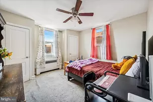 1639 Mohican St, Philadelphia, PA 19138 - Photo 11