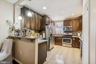 1639 Mohican St, Philadelphia, PA 19138 - Photo 5