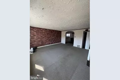 2135 Homer Street, Philadelphia, PA 19138 - Photo 3