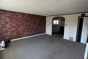 2135 Homer St, Philadelphia, PA 19138 - Photo 3