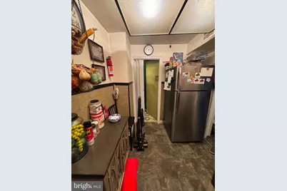 2135 Homer Street, Philadelphia, PA 19138 - Photo 7