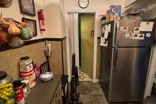 2135 Homer St, Philadelphia, PA 19138 - Photo 7