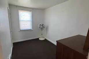 2135 Homer St, Philadelphia, PA 19138 - Photo 5