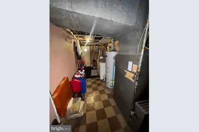 2135 Homer Street, Philadelphia, PA 19138 - Photo 3