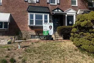 2135 Homer St, Philadelphia, PA 19138 - Photo 3