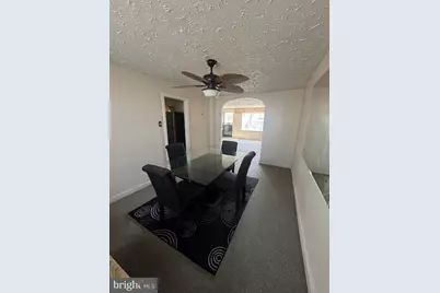 2135 Homer Street, Philadelphia, PA 19138 - Photo 11