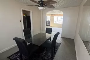 2135 Homer St, Philadelphia, PA 19138 - Photo 11