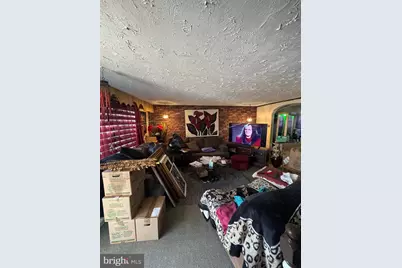 2135 Homer Street, Philadelphia, PA 19138 - Photo 11