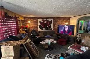 2135 Homer St, Philadelphia, PA 19138 - Photo 11