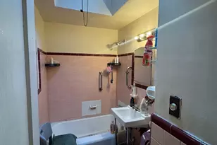 2135 Homer St, Philadelphia, PA 19138 - Photo 17