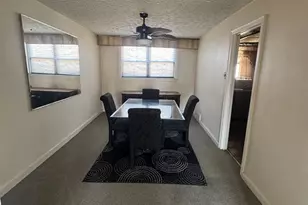 2135 Homer St, Philadelphia, PA 19138 - Photo 11