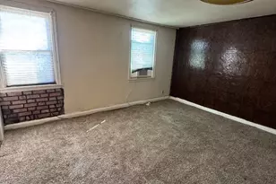 2135 Homer St, Philadelphia, PA 19138 - Photo 9