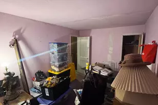 2135 Homer St, Philadelphia, PA 19138 - Photo 15