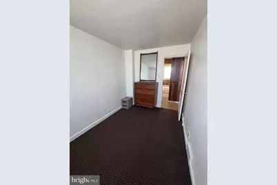 2135 Homer Street, Philadelphia, PA 19138 - Photo 5