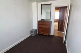 2135 Homer St, Philadelphia, PA 19138 - Photo 5