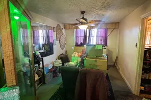 2135 Homer St, Philadelphia, PA 19138 - Photo 9