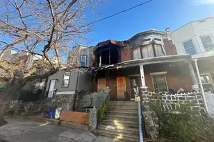 1553 N Alden St, Philadelphia, PA 19131 - Photo 3