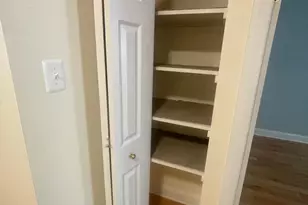 7814 Saturn Pl, Philadelphia, PA 19153 - Photo 39