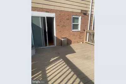 7814 Saturn Place, Philadelphia, PA 19153 - Photo 19