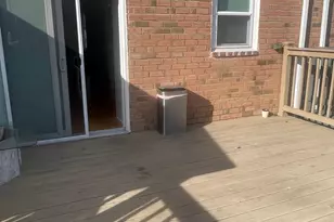 7814 Saturn Pl, Philadelphia, PA 19153 - Photo 19