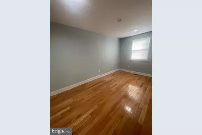 7814 Saturn Place, Philadelphia, PA 19153 - Photo 35