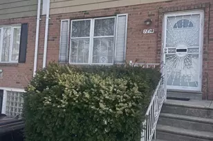 7814 Saturn Pl, Philadelphia, PA 19153 - Photo 1