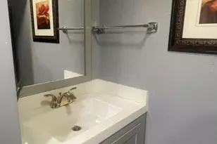 7814 Saturn Pl, Philadelphia, PA 19153 - Photo 15