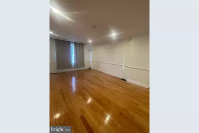 7814 Saturn Place, Philadelphia, PA 19153 - Photo 3