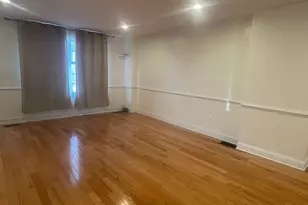 7814 Saturn Pl, Philadelphia, PA 19153 - Photo 3