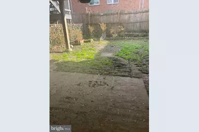 7814 Saturn Place, Philadelphia, PA 19153 - Photo 43